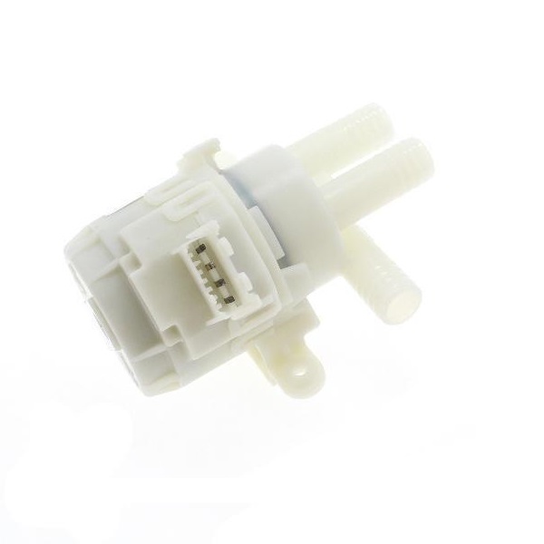 ВОДЕН РАЗПРЕДЕЛИТЕЛ ЗА СЪДОМИЯЛНА WHIRLPOOL / INDESIT / ARISTON C00665639 ВОДЕН РАЗПРЕДЕЛИТЕЛ ЗА СЪДОМИЯЛНА WHIRLPOOL / INDESIT / ARISTON C00665639