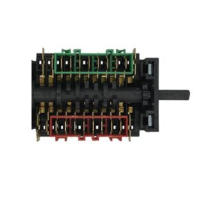 КЛЮЧ 11+0 ЗА ФУРНА GORENJE K44E - 726612 - SR1-11-060