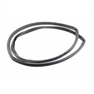 УПЛЪТНИТЕЛ 310 х 410MM ЗА ФУРНА UNVERSAL