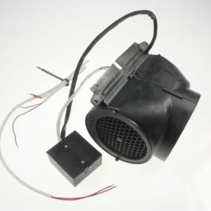 МОТОР Kit Motor 8/20 2L Clii (Scl) 220-5 ЗА АСПИРАТОР BEKO / FABER 9197059818