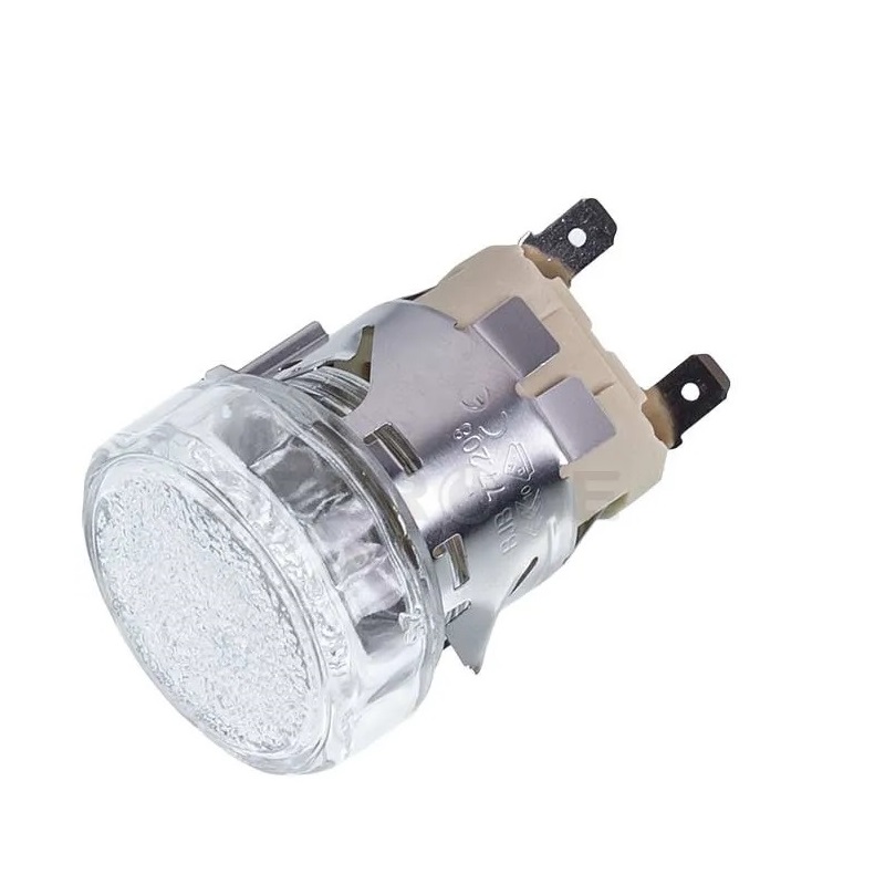 ПЛАФОН G9 ЗА ФУРНА GORENJE / KORTING 854335 ПЛАФОН G9 ЗА ФУРНА GORENJE / KORTING 854335