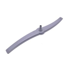 ДОЛНА ПРЪСКАЛКА ЗА СЪДОМИЯЛНА BOSCH / SIEMENS / BALAY / NEFF 00742515