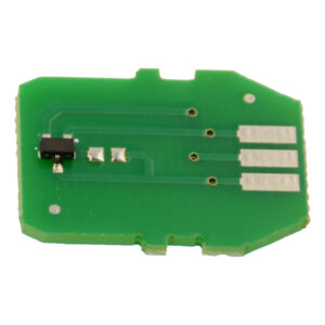 МОДУЛ Switch PCB ЗА ХЛАДИЛНИК BOSCH / SIEMENS / NEFF 00622836