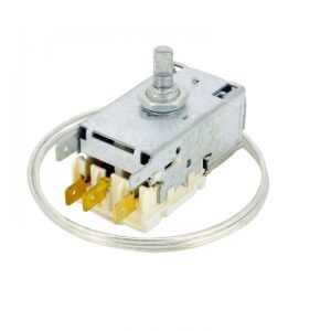 ТЕРМОСТАТ RANCO K57-L5847 ЗА ХЛАДИЛНИК AEG / ELECTROLUX / ZANUSSI / ZANKER / ROWENTA 2262322049