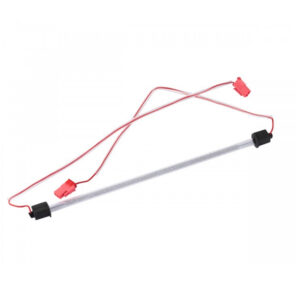 НАГРЕВАТЕЛ РАЗМРАЗИТЕЛ 160W ЗА ХЛАДИЛНИК SAMSUNG / DAEWOO DA47-00436A