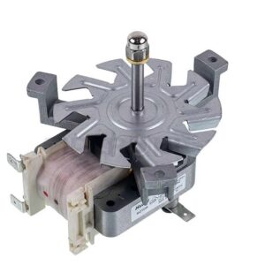 ВЕНТИЛАТОР ЗА ФУРНА GORENJE / KORTING 602942