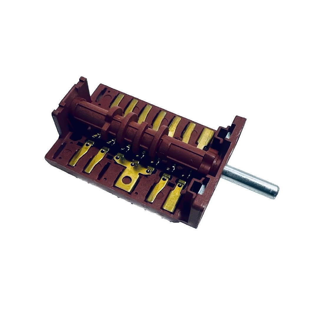 КЛЮЧ 4+0 ЗА ГОТВАРСКА ПЕЧКА UNIVERSAL 828 КЛЮЧ 4+0 ЗА ГОТВАРСКА ПЕЧКА UNIVERSAL 828