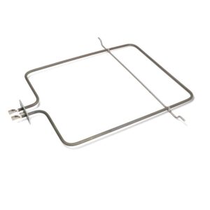 ДОЛЕН НАГРЕВАТЕЛ 1200W ЗА ГОТВАРСКА ПЕЧКА GORENJE / KORTING 817050