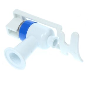 СИН КРАН ЗА МАШИНА ЗА ВОДА BEKO / SANG / BLOMBERG 9180901007