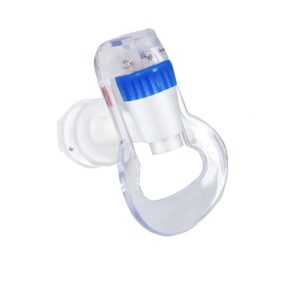 СИН КРАН ЗА МАШИНА ЗА ВОДА UNIVERSAL