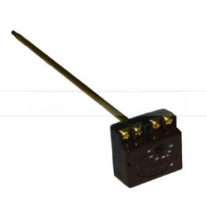 ТЕРМОСТАТ THERMOWATT ЗА БОЙЛЕР UNIVERSAL