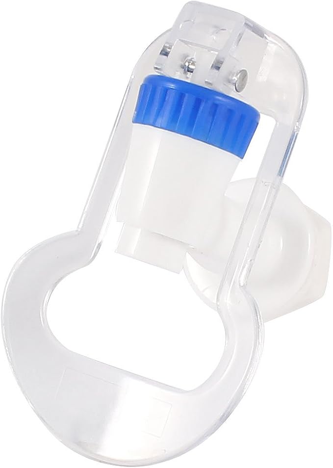 СИН КРАН ЗА МАШИНА ЗА ВОДА UNIVERSAL СИН КРАН ЗА МАШИНА ЗА ВОДА UNIVERSAL