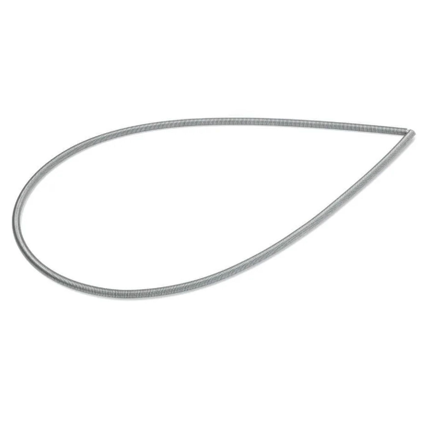 ПРУЖИНА Ø165x5ММ ЗА ПЕРАЛНЯ МОДЕЛИ 8/9КГ BOSCH / SIEMENS / BALAY 00354134, 00702576, 11042475 ПРУЖИНА Ø165x5ММ ЗА ПЕРАЛНЯ МОДЕЛИ 8/9КГ BOSCH / SIEMENS / BALAY 00354134, 00702576, 11042475