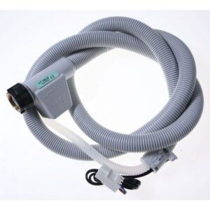 МАРКУЧ С АКВАСТОП ЗА СЪДОМИЯЛНА AEG / ELECTROLUX / ZANUSSI / ZANKER 1171990219