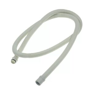 ИЗЛИВЕН МАРКУЧ ЗА СЪДОМИЯЛНА BEKO / SANG / BLOMBERG 1740161500, 1752000400