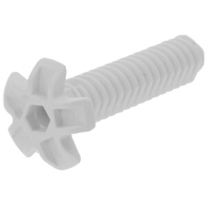 КРАЧЕ ЗА СЪДОМИЯЛНА МАШИНА BOSCH / SIEMENS / BALAY / NEFF 00631221