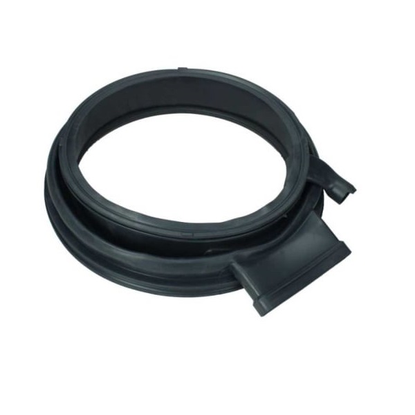 МАНШОН ЗА ПЕРАЛНЯ СЪС СУШИЛНЯ BOSCH / SIEMENS / BALAY 20005716 МАНШОН ЗА ПЕРАЛНЯ СЪС СУШИЛНЯ BOSCH / SIEMENS / BALAY 20005716