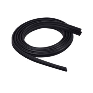 УПЛЪТНИТЕЛ ЗА ВРАТА ЗА 60СМ. СЪДОМИЯЛНА INDESIT / ARISTON C00345554