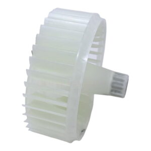 ТУРБИНА ЗА СУШИЛНЯ SAMSUNG DC93-00873A