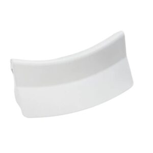 ДРЪЖКА / ЗАКОПЧАЛКА ЗА ПЕРАЛНЯ BEKO / SANG / BLOMBERG 2822360100