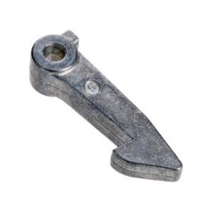 МЕТАЛЕН ПАЛЕЦ ЗА ДРЪЖКА / ЗАКОПЧАЛКА НА ПЕРАЛНЯ BEKO / SANG / BLOMBERG 2813130300