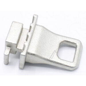 ЗАТВАРЯЩА МЕТАЛНА КУКА ЗА ВРАТА НА СУШИЛНЯ BEKO / SANG / BLOMNERG 2968815100