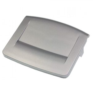 ДРЪЖКА / ЗАКОПЧАЛКА ЗА ПЕРАЛНЯ BEKO / SANG / BLOMBERG 2827015100