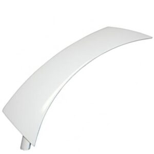 ДРЪЖКА / ЗАКОПЧАЛКА ЗА ПЕРАЛНЯ BOSCH / SIEMENS / BALAY / NEFF 00495630