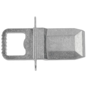 РЕЗЕ ЗА ВРАТА НА СЪДОМИЯЛНА BOSCH / SIEMENS / BALAY / NEFF 00187185