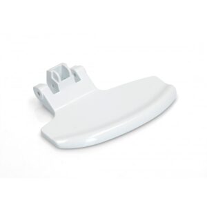 ДРЪЖКА / ЗАКОПЧАЛКА ЗА ПЕРАЛНЯ CANDY 43000463,41018443,41021016