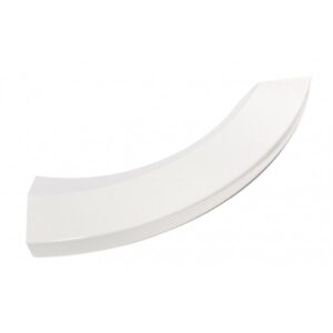 ДРЪЖКА / ЗАКОПЧАЛКА ЗА ПЕРАЛНЯ GORENJE 333855