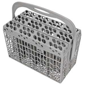 КОШНИЦА ЗА ПРИБОРИ ЗА СЪДОМИЯЛНА AMICA / GOREJNE / CANDY / FAGOR 49018009, 148677, 178534. 152950