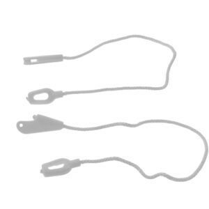 ВЪЖЕТА ЗА ВРАТА НА СЪДОМИЯЛНА GORENJE / SMEG 938820014