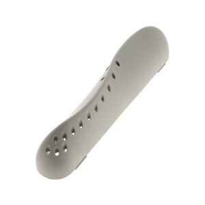 ПРЕГРАДА ЗА БАРАБАН ЗА ПЕРАЛНЯ ELECTROLUX ZANUSSI AEG 4055120259