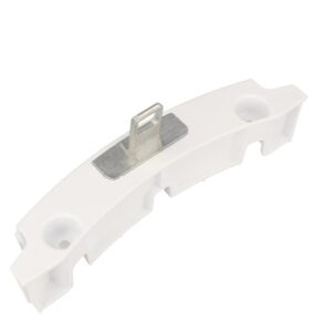 ЗАТВАРЯЩ МЕХАНИЗЪМ ЗА СУШИЛНЯ BOSCH / SIEMENS / BALAY / NEFF 315191