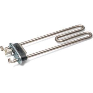 НАГРЕВАТЕЛ 1600W С NTC ЗА ПЕРАЛНЯ CANDY ZEROWATT 41039772, 41039789, 41041527, 41044550, 70013689