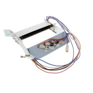 НАГРЕВАТЕЛ 2.05KW 2TRM+NTC ЗА СУШИЛНЯ INDESIT / ARISTON C00258678