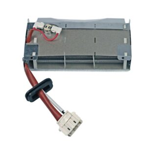 НАГРЕВАТЕЛ ЗА СУШИЛНЯ 1900+700W+NTC ELECTROLUX ZANUSSI AEG 1366110011