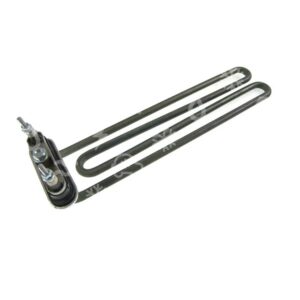 НАГРЕВАТЕЛ 2800W 223V ЗА ПРОФЕСИОНАЛНА СЪДОМИЯЛНА UNIVERSAL