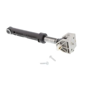 АМОРТИСЬОР 80N ЗА ПЕРАЛНЯ AEG / ELECTROLUX / ZANUSSI / ZANKER 1552394023