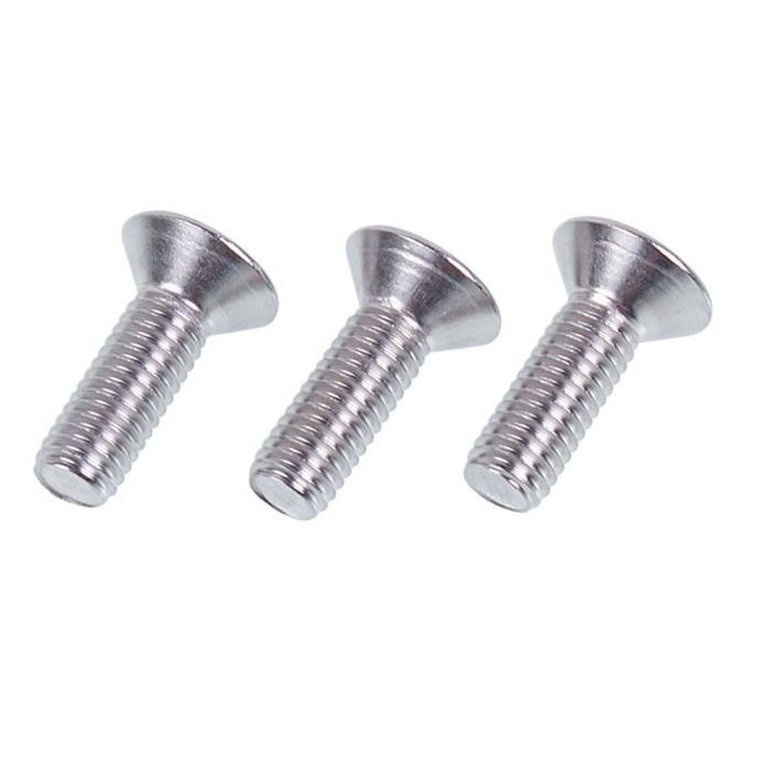 КОМПЛЕКТ БОЛТОВЕ М8 x 25 / 3БРОЯ ОТ НЕРЪЖДАЕМА СТОМАНА ЗА ПЕРАЛНЯ UNIVERSAL КОМПЛЕКТ БОЛТОВЕ М8 x 25 / 3БРОЯ ОТ НЕРЪЖДАЕМА СТОМАНА ЗА ПЕРАЛНЯ UNIVERSAL