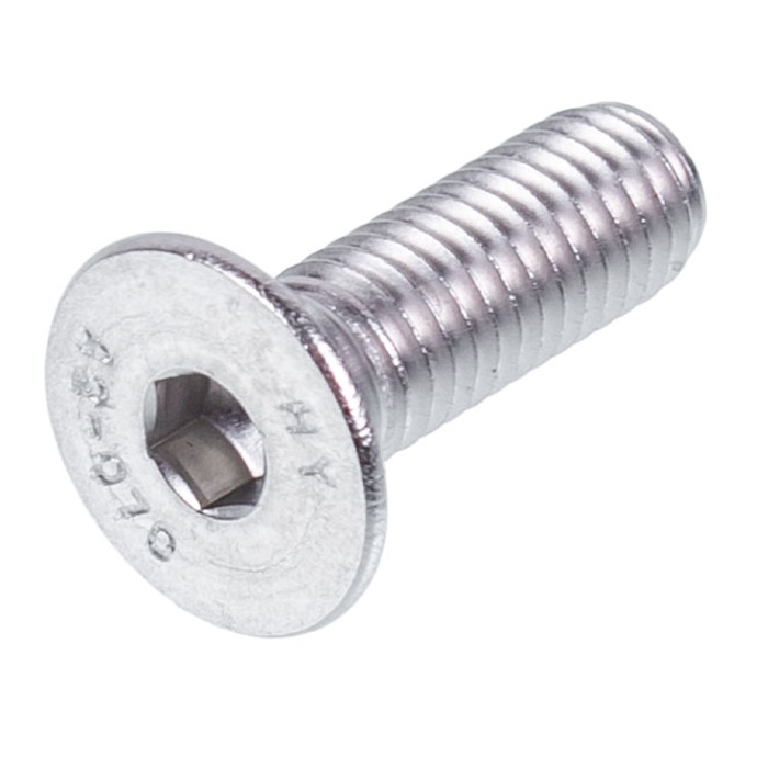 КОМПЛЕКТ БОЛТОВЕ М8 x 25 / 3БРОЯ ОТ НЕРЪЖДАЕМА СТОМАНА ЗА ПЕРАЛНЯ UNIVERSAL КОМПЛЕКТ БОЛТОВЕ М8 x 25 / 3БРОЯ ОТ НЕРЪЖДАЕМА СТОМАНА ЗА ПЕРАЛНЯ UNIVERSAL