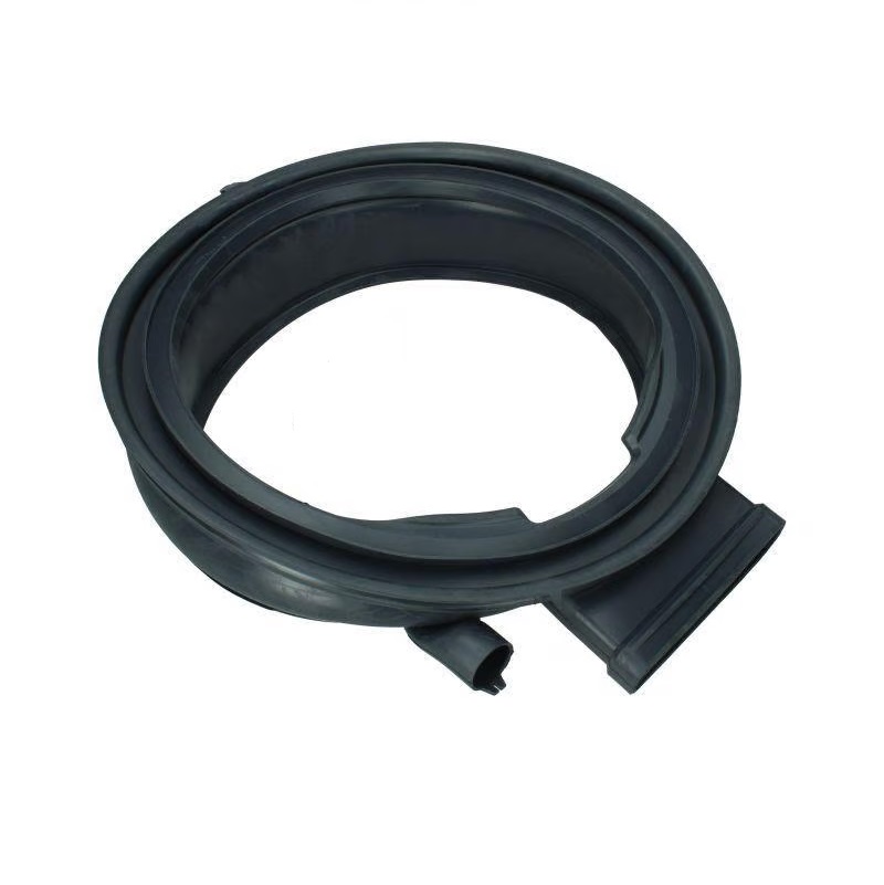 МАНШОН ЗА ПЕРАЛНЯ СЪС СУШИЛНЯ BOSCH / SIEMENS / BALAY 20005716 МАНШОН ЗА ПЕРАЛНЯ СЪС СУШИЛНЯ BOSCH / SIEMENS / BALAY 20005716