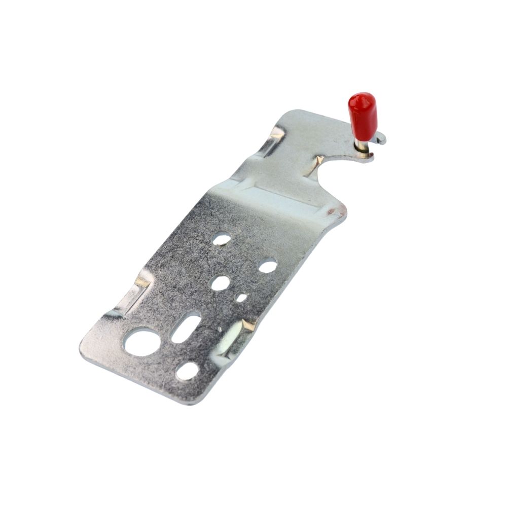 ДЯСНА ПАНТА ЗА ВРАТА НА ХЛАДИЛНИК LG AEH72800901 ДЯСНА ПАНТА ЗА ВРАТА НА ХЛАДИЛНИК LG AEH72800901