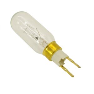 ЛАМПА 40W ЗА ХЛАДИЛНИК WHIRLPOOL / IGNIS / BAUKNECHT 484000000986