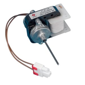 ВЕНТИЛАТОР NO FROST ЗА ХЛАДИЛНИК BEKO / SANG / BLOMBERG 4285820185