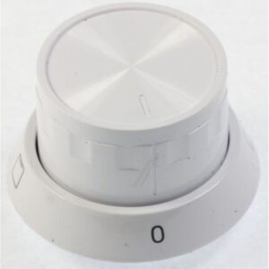 ВРЪТКА 3+0 ЗА ГОТВАРСКА ПЕЧКА BEKO / SANG / BLOMBERG 250316148