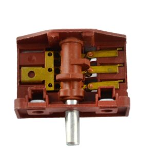 КЛЮЧ 3+0 ЗА ГОТВАРСКА ПЕЧКА UNIVERSAL F-7