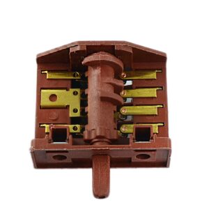 КЛЮЧ 4+0 ЗА ГОТВАРСКА ПЕЧКА UNIVERSAL F-29 - 4402914P