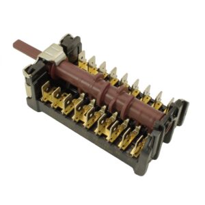 КЛЮЧ 4+0 ЗА ГОТВАРСКА ПЕЧКА VESTEL 850710 - 32028790